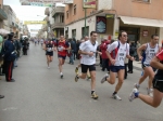 Filename=HPIM4259.jpg
Filesize=181KiB
Dimensions=1024x766
Date added=Apr 07, 2009 HPIM4259.jpg
