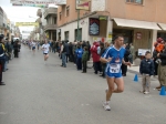 Filename=HPIM4260.jpg
Filesize=179KiB
Dimensions=1024x766
Date added=Apr 07, 2009 HPIM4260.jpg
