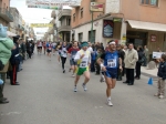 Filename=HPIM4262.jpg
Filesize=188KiB
Dimensions=1024x766
Date added=Apr 07, 2009 HPIM4262.jpg