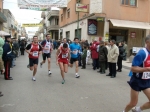 Filename=HPIM4263.jpg
Filesize=187KiB
Dimensions=1024x766
Date added=Apr 07, 2009 HPIM4263.jpg