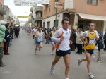 Filename=HPIM4265.jpg
Filesize=152KiB
Dimensions=1024x766
Date added=Apr 07, 2009 HPIM4265.jpg
