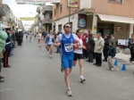 Filename=HPIM4268.jpg
Filesize=184KiB
Dimensions=1024x766
Date added=Apr 07, 2009 HPIM4268.jpg
