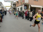 Filename=HPIM4273.jpg
Filesize=177KiB
Dimensions=1024x766
Date added=Apr 07, 2009 HPIM4273.jpg