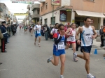 Filename=HPIM4278.jpg
Filesize=183KiB
Dimensions=1024x766
Date added=Apr 07, 2009 HPIM4278.jpg