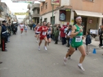 Filename=HPIM4279.jpg
Filesize=186KiB
Dimensions=1024x766
Date added=Apr 07, 2009 HPIM4279.jpg