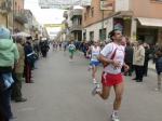 Filename=HPIM4280.jpg
Filesize=151KiB
Dimensions=1024x766
Date added=Apr 07, 2009 HPIM4280.jpg