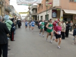 Filename=HPIM4286.jpg
Filesize=186KiB
Dimensions=1024x766
Date added=Apr 07, 2009 HPIM4286.jpg