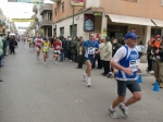Filename=HPIM4287.jpg
Filesize=176KiB
Dimensions=1024x766
Date added=Apr 07, 2009 HPIM4287.jpg