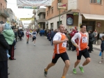 Filename=HPIM4289.jpg
Filesize=183KiB
Dimensions=1024x766
Date added=Apr 07, 2009 HPIM4289.jpg