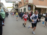 Filename=HPIM4290.jpg
Filesize=184KiB
Dimensions=1024x766
Date added=Apr 07, 2009 HPIM4290.jpg