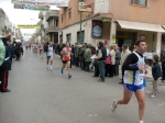 Filename=HPIM4294.jpg
Filesize=180KiB
Dimensions=1024x766
Date added=Apr 07, 2009 HPIM4294.jpg