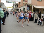 Filename=HPIM4295.jpg
Filesize=185KiB
Dimensions=1024x766
Date added=Apr 07, 2009 HPIM4295.jpg