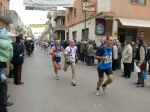 Filename=HPIM4297.jpg
Filesize=187KiB
Dimensions=1024x766
Date added=Apr 07, 2009 HPIM4297.jpg
