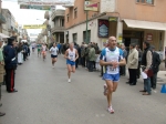 Filename=HPIM4298.jpg
Filesize=182KiB
Dimensions=1024x766
Date added=Apr 07, 2009 HPIM4298.jpg