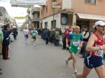 Filename=HPIM4299.jpg
Filesize=178KiB
Dimensions=1024x766
Date added=Apr 07, 2009 HPIM4299.jpg
