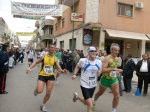 Filename=HPIM4301.jpg
Filesize=189KiB
Dimensions=1024x766
Date added=Apr 07, 2009 HPIM4301.jpg