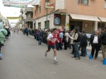 Filename=HPIM4304.jpg
Filesize=171KiB
Dimensions=1024x766
Date added=Apr 07, 2009 HPIM4304.jpg