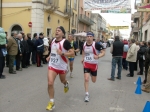 Filename=HPIM4305.jpg
Filesize=179KiB
Dimensions=1024x766
Date added=Apr 07, 2009 HPIM4305.jpg