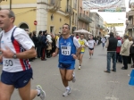 Filename=HPIM4306.jpg
Filesize=183KiB
Dimensions=1024x766
Date added=Apr 07, 2009 HPIM4306.jpg