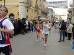 Filename=HPIM4309.jpg
Filesize=182KiB
Dimensions=1024x766
Date added=Apr 07, 2009 HPIM4309.jpg