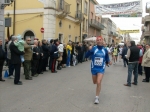Filename=HPIM4310.jpg
Filesize=177KiB
Dimensions=1024x766
Date added=Apr 07, 2009 HPIM4310.jpg