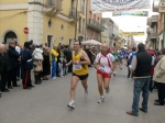 Filename=HPIM4311.jpg
Filesize=184KiB
Dimensions=1024x766
Date added=Apr 07, 2009 HPIM4311.jpg