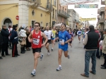 Filename=HPIM4312.jpg
Filesize=191KiB
Dimensions=1024x766
Date added=Apr 07, 2009 HPIM4312.jpg