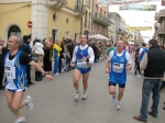 Filename=HPIM4313.jpg
Filesize=194KiB
Dimensions=1024x766
Date added=Apr 07, 2009 HPIM4313.jpg