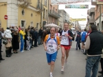 Filename=HPIM4314.jpg
Filesize=191KiB
Dimensions=1024x766
Date added=Apr 07, 2009 HPIM4314.jpg