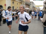 Filename=HPIM4315.jpg
Filesize=183KiB
Dimensions=1024x766
Date added=Apr 07, 2009 HPIM4315.jpg