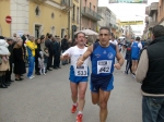 Filename=HPIM4316.jpg
Filesize=184KiB
Dimensions=1024x766
Date added=Apr 07, 2009 HPIM4316.jpg