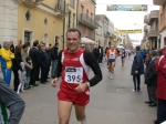 Filename=HPIM4320.jpg
Filesize=178KiB
Dimensions=1024x766
Date added=Apr 07, 2009 HPIM4320.jpg