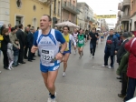 Filename=HPIM4323.jpg
Filesize=181KiB
Dimensions=1024x766
Date added=Apr 07, 2009 HPIM4323.jpg