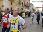 Filename=HPIM4324.jpg
Filesize=178KiB
Dimensions=1024x766
Date added=Apr 07, 2009 HPIM4324.jpg