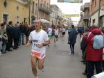 Filename=HPIM4325.jpg
Filesize=176KiB
Dimensions=1024x766
Date added=Apr 07, 2009 HPIM4325.jpg