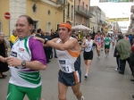 Filename=HPIM4326.jpg
Filesize=178KiB
Dimensions=1024x766
Date added=Apr 07, 2009 HPIM4326.jpg