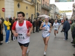 Filename=HPIM4327.jpg
Filesize=174KiB
Dimensions=1024x766
Date added=Apr 07, 2009 HPIM4327.jpg