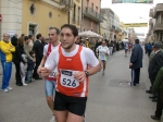 HPIM4332.jpg