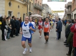 HPIM4333.jpg