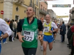 HPIM4337.jpg