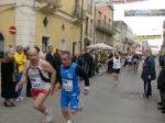 HPIM4343.jpg