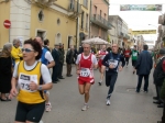 HPIM4348.jpg