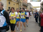 Filename=HPIM4355.jpg
Filesize=183KiB
Dimensions=1024x766
Date added=Apr 07, 2009 HPIM4355.jpg