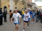 Filename=HPIM4371.jpg
Filesize=185KiB
Dimensions=1024x766
Date added=Apr 07, 2009 HPIM4371.jpg