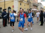 Filename=HPIM4373.jpg
Filesize=186KiB
Dimensions=1024x766
Date added=Apr 07, 2009 HPIM4373.jpg