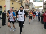 Filename=HPIM4376.jpg
Filesize=180KiB
Dimensions=1024x766
Date added=Apr 07, 2009 HPIM4376.jpg
