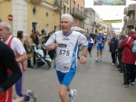 Filename=HPIM4377.jpg
Filesize=174KiB
Dimensions=1024x766
Date added=Apr 07, 2009 HPIM4377.jpg
