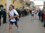 Filename=HPIM4379.jpg
Filesize=172KiB
Dimensions=1024x766
Date added=Apr 07, 2009 HPIM4379.jpg