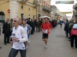 Filename=HPIM4381.jpg
Filesize=173KiB
Dimensions=1024x766
Date added=Apr 07, 2009 HPIM4381.jpg