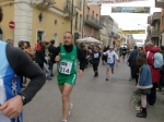 Filename=HPIM4387.jpg
Filesize=176KiB
Dimensions=1024x766
Date added=Apr 07, 2009 HPIM4387.jpg